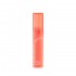 fmgt Lip Blurrism Tint 02 Tender Coral